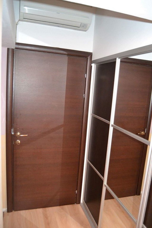  PrenocistenaputuzaGrckuHotelBonanza 